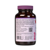 Bluebonnet Earthsweet Chewables Vitamin D3