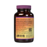 Bluebonnet EarthSweet Chewables Zinc 15mg Orange 60 Lozenges