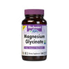 Bluebonnet Magnésium Glycinate 120 Capsules végétales