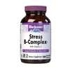 Stresul Bluebonnet BComplex 100 Capsule de legume