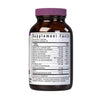 Stress Bluebonnet BComplex 100 Capsule vegetali