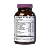 Bluebonnet Stress BComplex 100 Vegetable Capsules