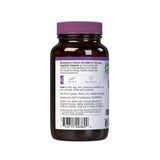 Bluebonnet Vitamin D3 5,000iu