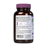 Bluebonnet Vitamin D3 5,000iu