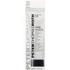 Face Care by Peter Thomas Roth Firmx Peeling Gel 100ml