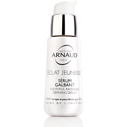 Institut Arnaud Youthful Radiance Defining Serum