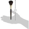 Joan Collins Timeless Beauty Contour Pro No.1 Powder Brush Gold