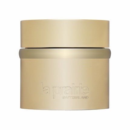 La Prairie Pure Gold Radiance Cream 50ml 1.7oz