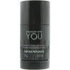 Giorgio Armani Stronger With You Deodorant Stick 75g