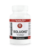 Boluoke® (Lumbrokinase) 60 capsules - Canada RNA - welzo