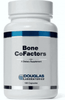 Bone CoFactors 180 capsules - Douglas Labs - welzo