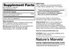 Nature's Marvels Bone Marrow Bioregulator – 20 Capsules – image 4