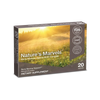 Nature's Marvels Bone Marrow Bioregulator – 20 Capsules – image 3