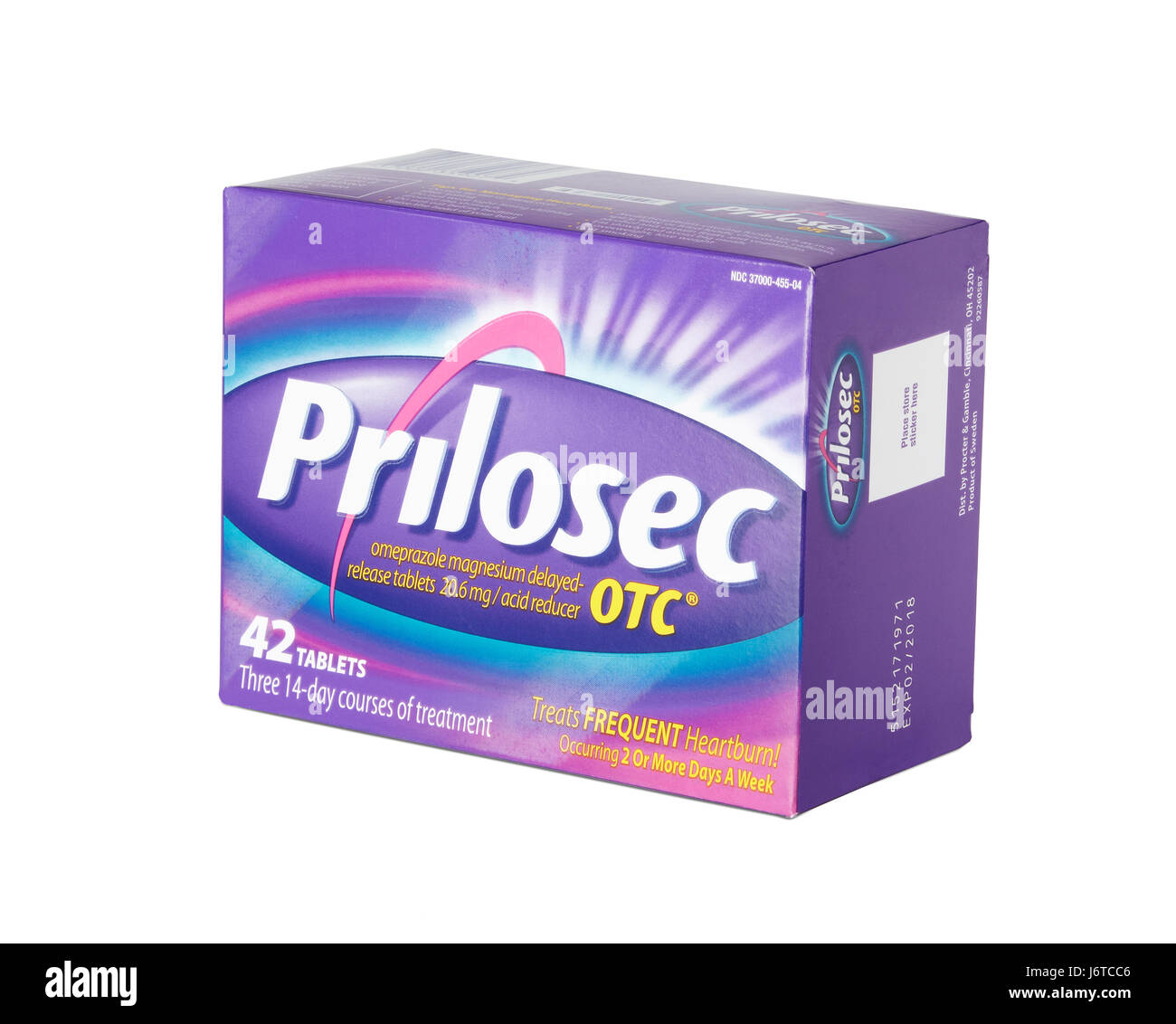 Prilosec Uses Side Effects And Information Welzo Welzo 5668