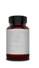 Brains Pure CBD + Magnesium 28