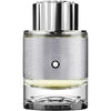 Montblanc Explorer Platinum Eau de Parfum 60ml