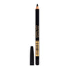 Max Factor Kohl Eyeliner Pencil -10 White 4g