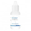 Biotics Research Bio-K-Mulsion Vitamin K1 500 µg – 30 ml – Bild 3