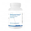 Biotics Research Intenzyme Forte – 100 tabletek
