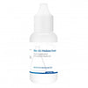 Biotics Research Bio-Ae-Mulsion Forte Vitamin A 3750 µg – 30 ml – Bild 3