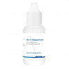 Biotics Research Bio-D-Mulsion Forte 2000 IU – 30 ml