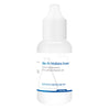 Biotics Research Bio-D-Mulsion Forte 2000 IU – 30 ml – изображение 2