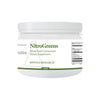 Biotics Research NitroGreens – 240 g – image 3