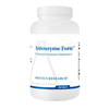 Biotics Research Intenzyme Forte – 500 compresse – immagine 3