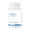 Biotics Research Beta Plus – 180 Tabletten – Bild 3