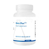 Biotics Research Beta Plus – 90 Tabletten – Bild 2