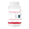 Biotics Research EFA-Sirt Supreme-BC – 180 kapsułek żelowych – zdjęcie 2