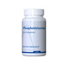 Biotics Research Phosphatidylserine 100 mg – 90 Softgels – image 2