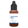 Biotics Research Liquid Iodine Forte – 60 ml