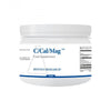 Biotics Research C/Cal/Mag прах – 220 g
