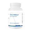 Biotics Research GlucoBalance – 90 Capsules – image 3