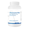 Biotics Research Dismuzyme Plus – 180 таблетки – изображение 2