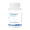 Biotics Research Cytozyme-F Female Gland Combination – 60 таблетки – изображение 3