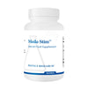 Biotics Research Meda-Stim – 100 капсули – изображение 2