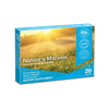 Nature's Marvels Central Nervous System Bioregulator – 20 Capsules – image 3