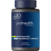 ProHealth Brain-Mag Pro Magnesium L-Threonate (Magtein®) – 90 Capsules – image 3