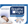 Breathe Right Nasal Strips Large Original - welzo