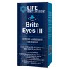 Brite Eyes III (2x5ml vials) - Life Extension - welzo