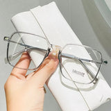 FIORÉLLI Seta Ultra-Thin Blue Light Blocking Glasses