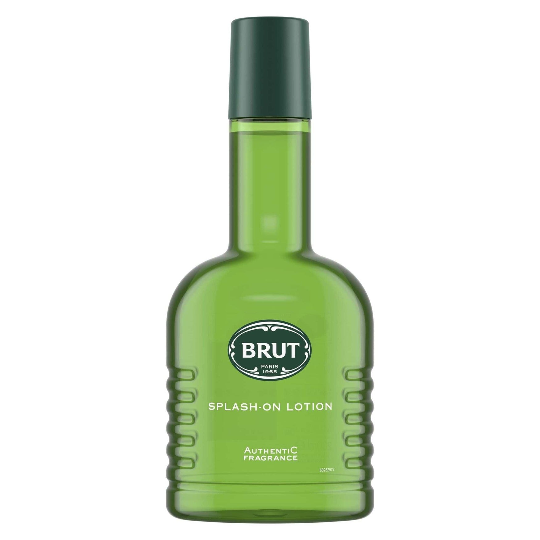 Brut For Men Splash-on Lotion 200ml - welzo