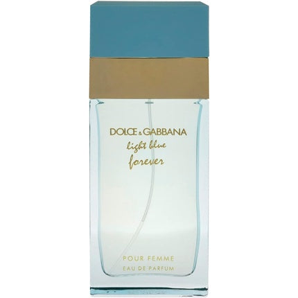 Dolce & Gabbana Light Blue Eau de Parfum for Women 50ml