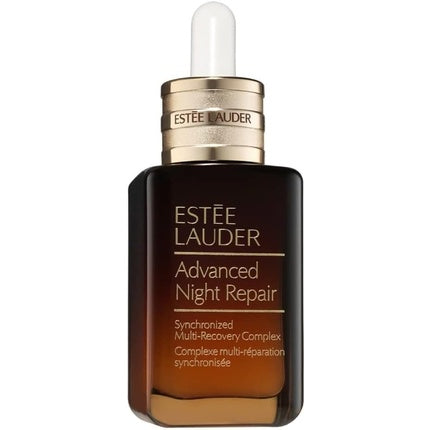 Estee Lauder Advanced Night Repair Serum 30ml