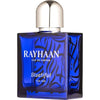 Rayhaan Bluetiful Eau de Parfum 100ml