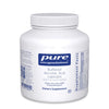 Buffered Ascorbic Acid, 90 Capsules - Pure Encapsulations - welzo
