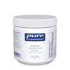 Buffered Ascorbic Acid Powder, 227g - Pure Encapsulations - welzo