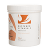 Buffered Vitamin C (Quali-C Sodium Ascorbate) 250g - Nutriscript - welzo